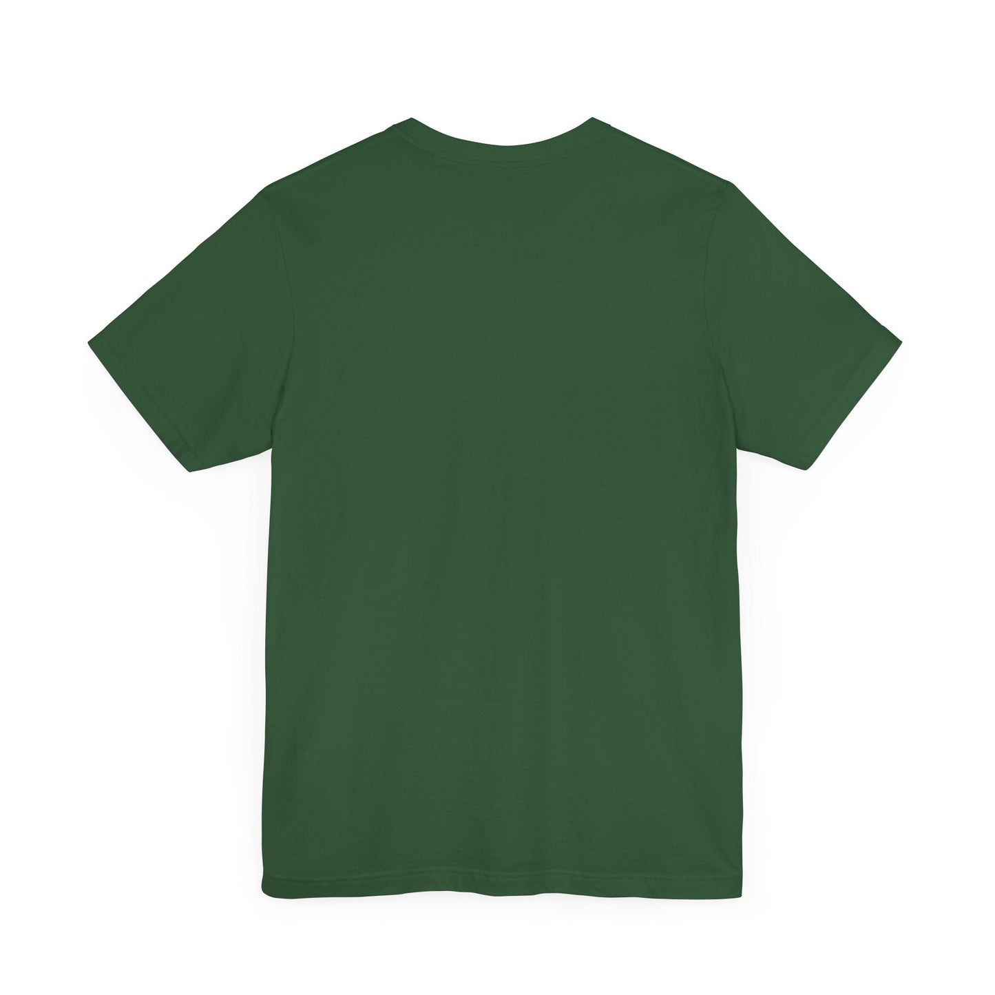 Personalized Mary Jane Lane Tee, Casual Unisex Short Sleeve T-Shirt for Home Lovers, Unique Gift for Housewarming, Birthday, Fun [...]-Mary Jane 2025