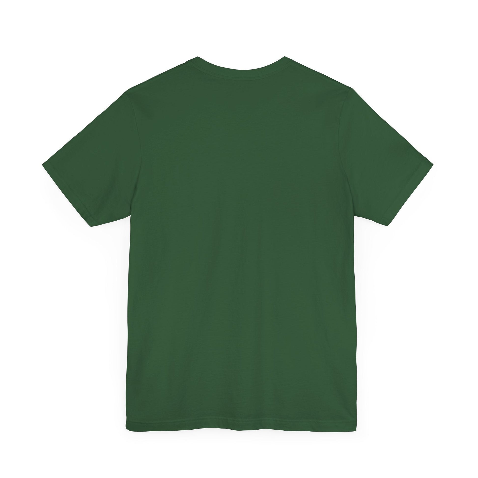Personalized Mary Jane Lane Tee, Casual Unisex Short Sleeve T-Shirt for Home Lovers, Unique Gift for Housewarming, Birthday, Fun [...]-Mary Jane 2025