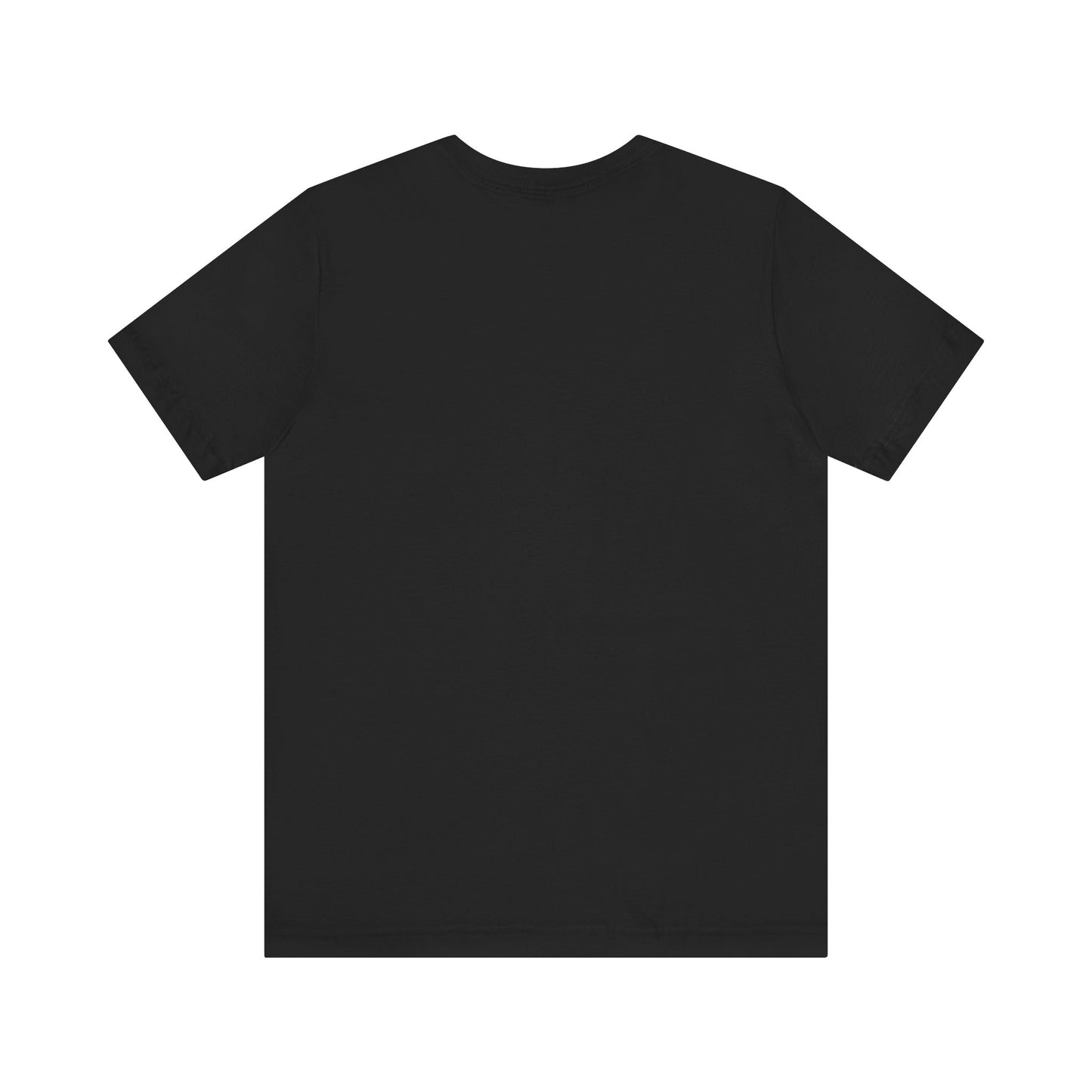 Funny Unisex Tee - "You Stay Stressed I'll Stay Stoned" - Perfect for Relaxation, Gift for Friends, Casual Wear, Comfort Tee, Humorous [...]-Mary Jane 2025