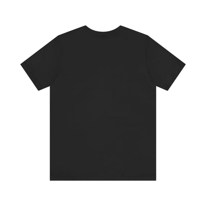 Funny Unisex Tee - "You Stay Stressed I'll Stay Stoned" - Perfect for Relaxation, Gift for Friends, Casual Wear, Comfort Tee, Humorous [...]-Mary Jane 2025