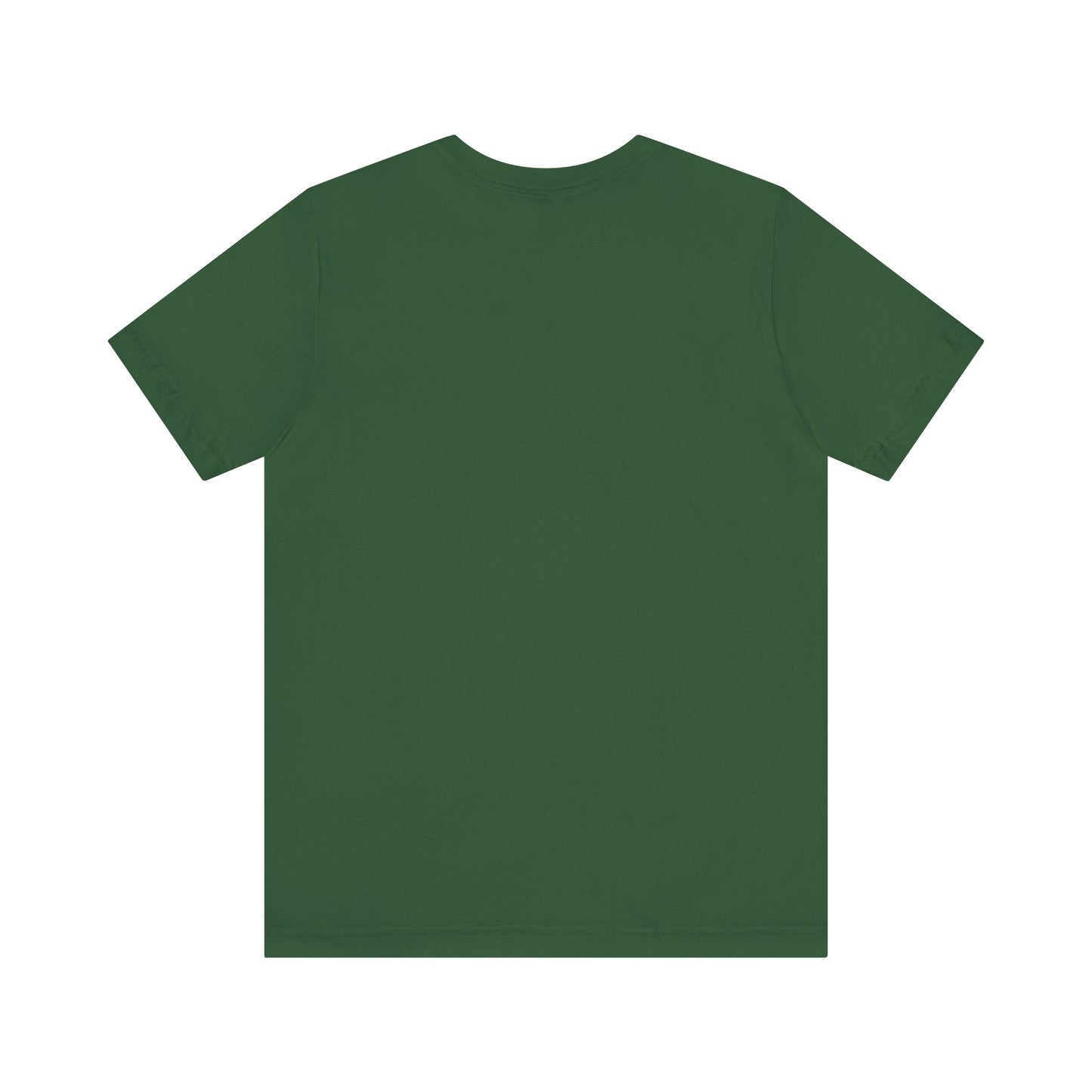 Funny Unisex Tee - "You Stay Stressed I'll Stay Stoned" - Perfect for Relaxation, Gift for Friends, Casual Wear, Comfort Tee, Humorous [...]-Mary Jane 2025