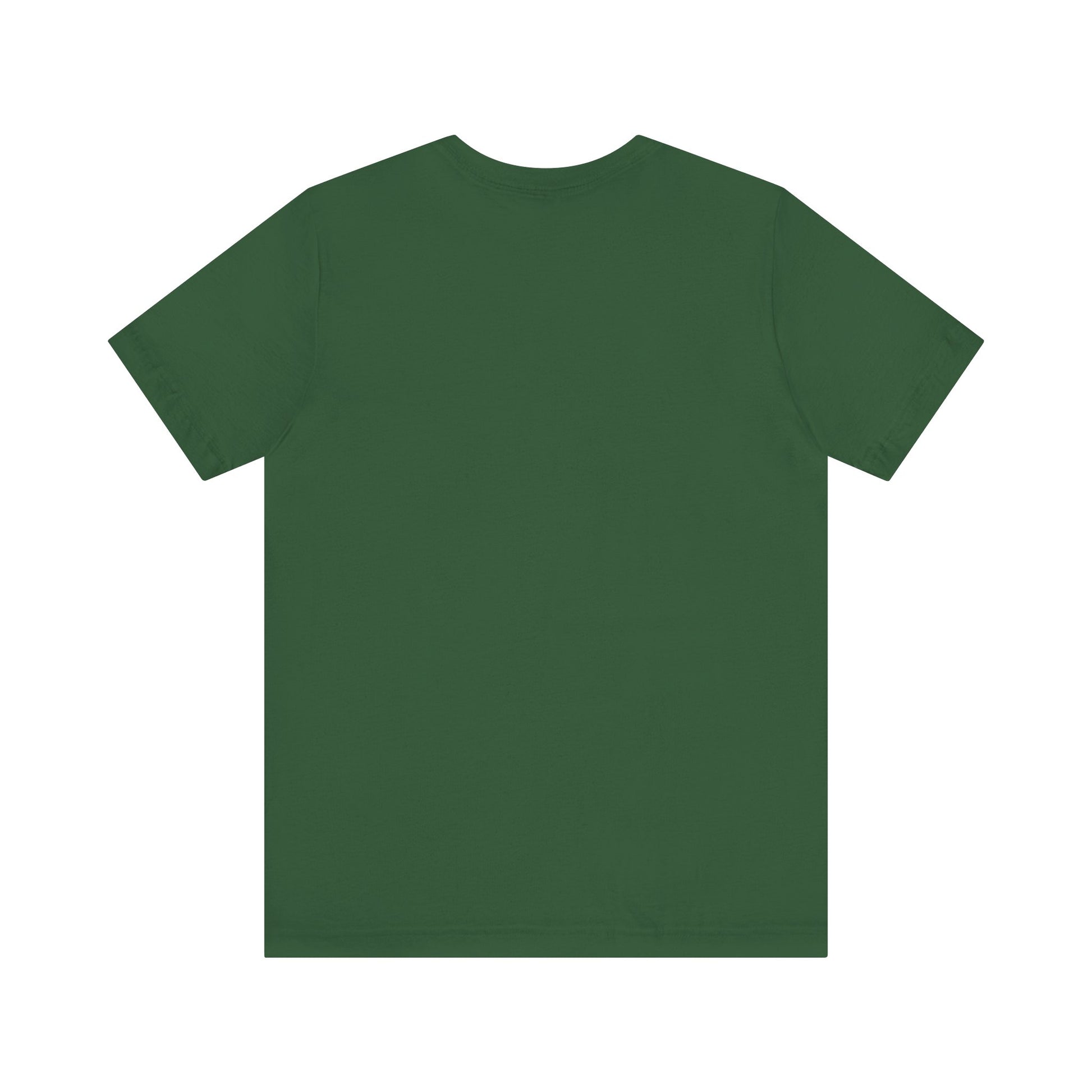 Funny Unisex Tee - "You Stay Stressed I'll Stay Stoned" - Perfect for Relaxation, Gift for Friends, Casual Wear, Comfort Tee, Humorous [...]-Mary Jane 2025