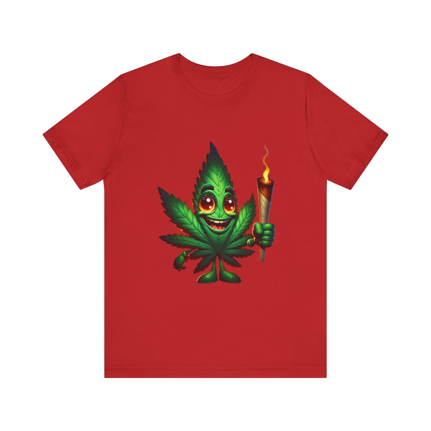 Funny 420 t-shirt, Marijuana Humor Tee, Cannabis Lover Gift, Unique Jersey Short Sleeve, Perfect for 4/20 Celebration, Educational Apparel-Mary Jane 2025