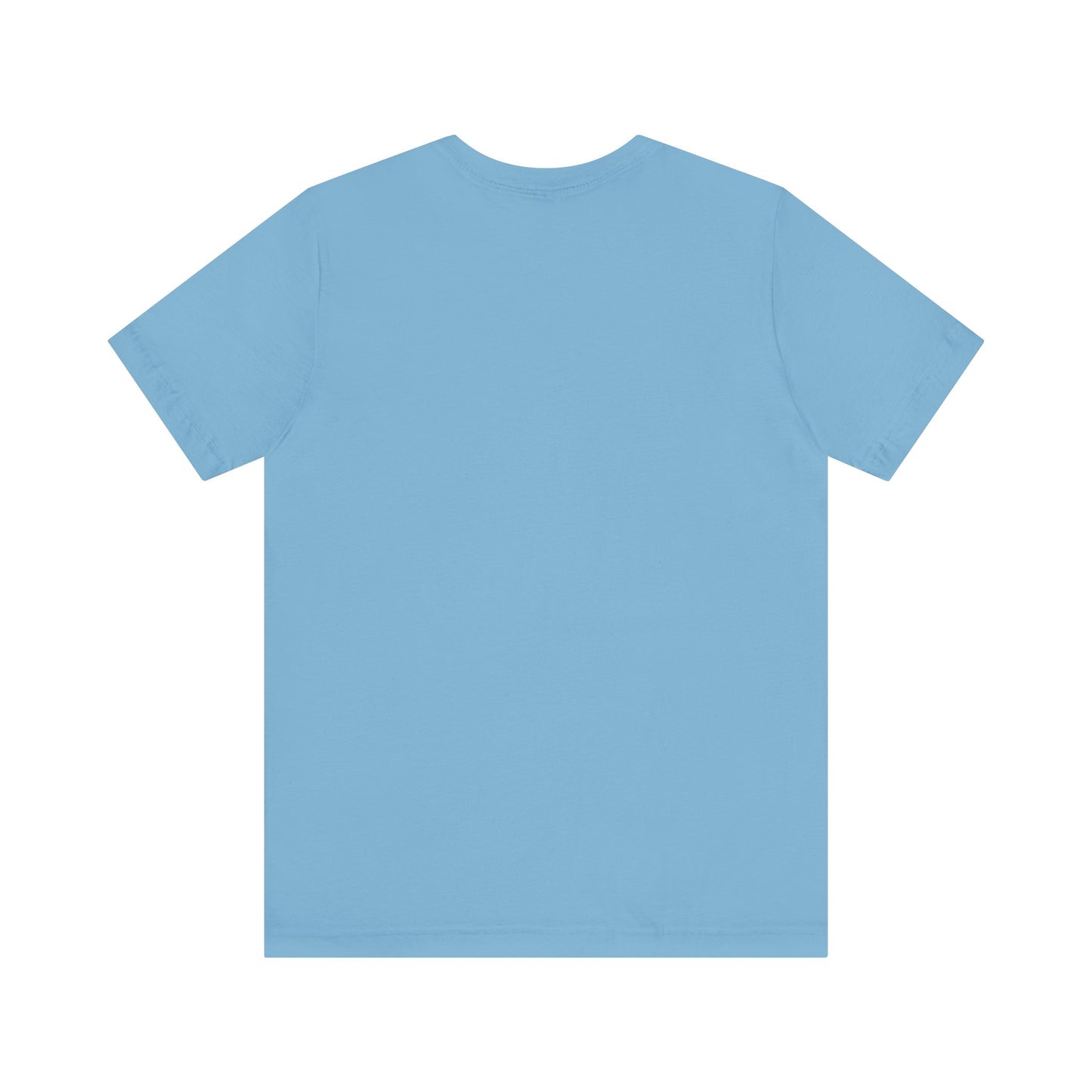 Personalized Mary Jane Lane Tee, Casual Unisex Short Sleeve T-Shirt for Home Lovers, Unique Gift for Housewarming, Birthday, Fun [...]-Mary Jane 2025