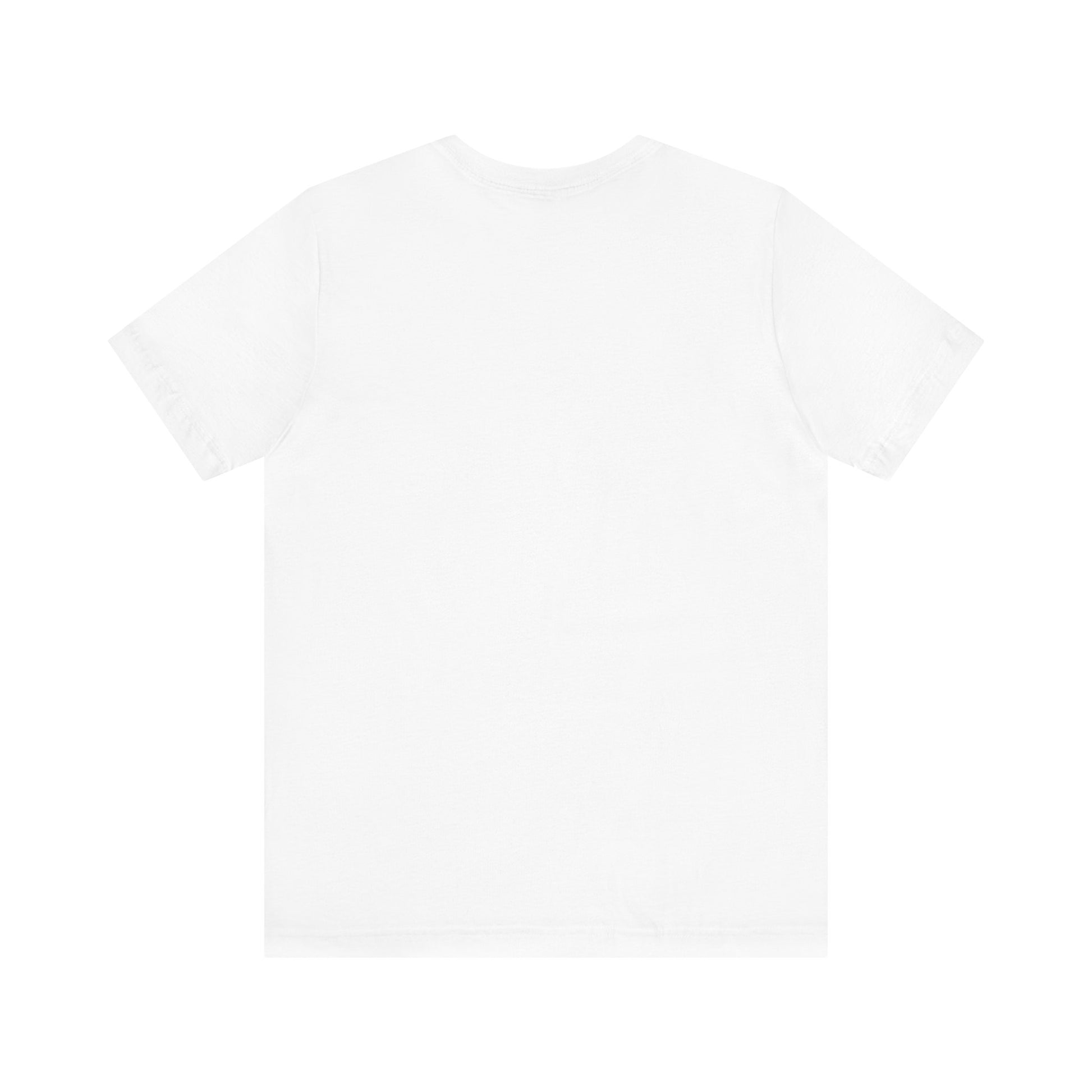 Funny Unisex Tee - "You Stay Stressed I'll Stay Stoned" - Perfect for Relaxation, Gift for Friends, Casual Wear, Comfort Tee, Humorous [...]-Mary Jane 2025