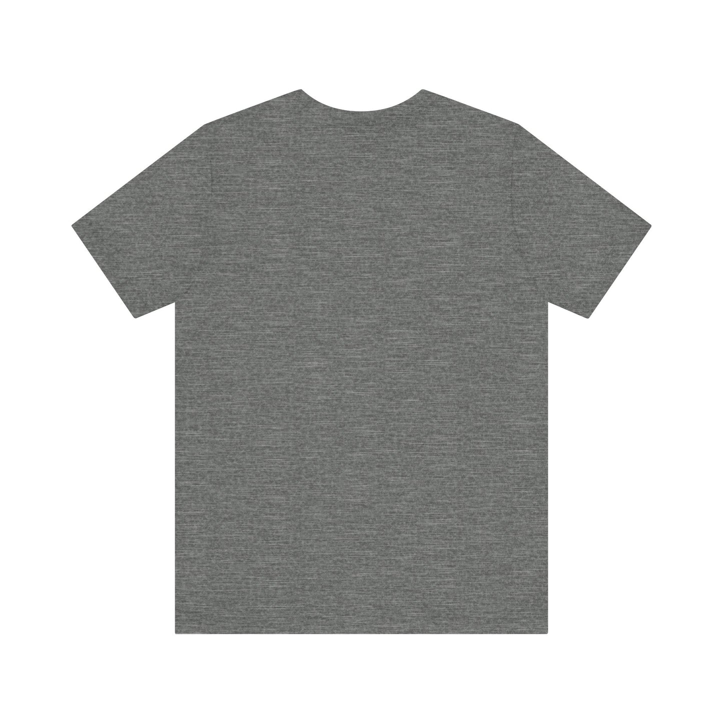 Funny Unisex Tee - "You Stay Stressed I'll Stay Stoned" - Perfect for Relaxation, Gift for Friends, Casual Wear, Comfort Tee, Humorous [...]-Mary Jane 2025