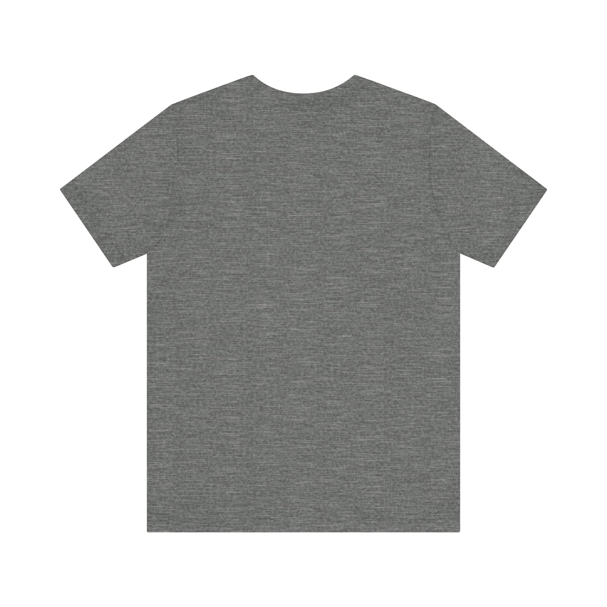 Funny Unisex Tee - "You Stay Stressed I'll Stay Stoned" - Perfect for Relaxation, Gift for Friends, Casual Wear, Comfort Tee, Humorous [...]-Mary Jane 2025