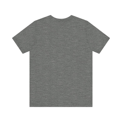 Funny Unisex Tee - "You Stay Stressed I'll Stay Stoned" - Perfect for Relaxation, Gift for Friends, Casual Wear, Comfort Tee, Humorous [...]-Mary Jane 2025