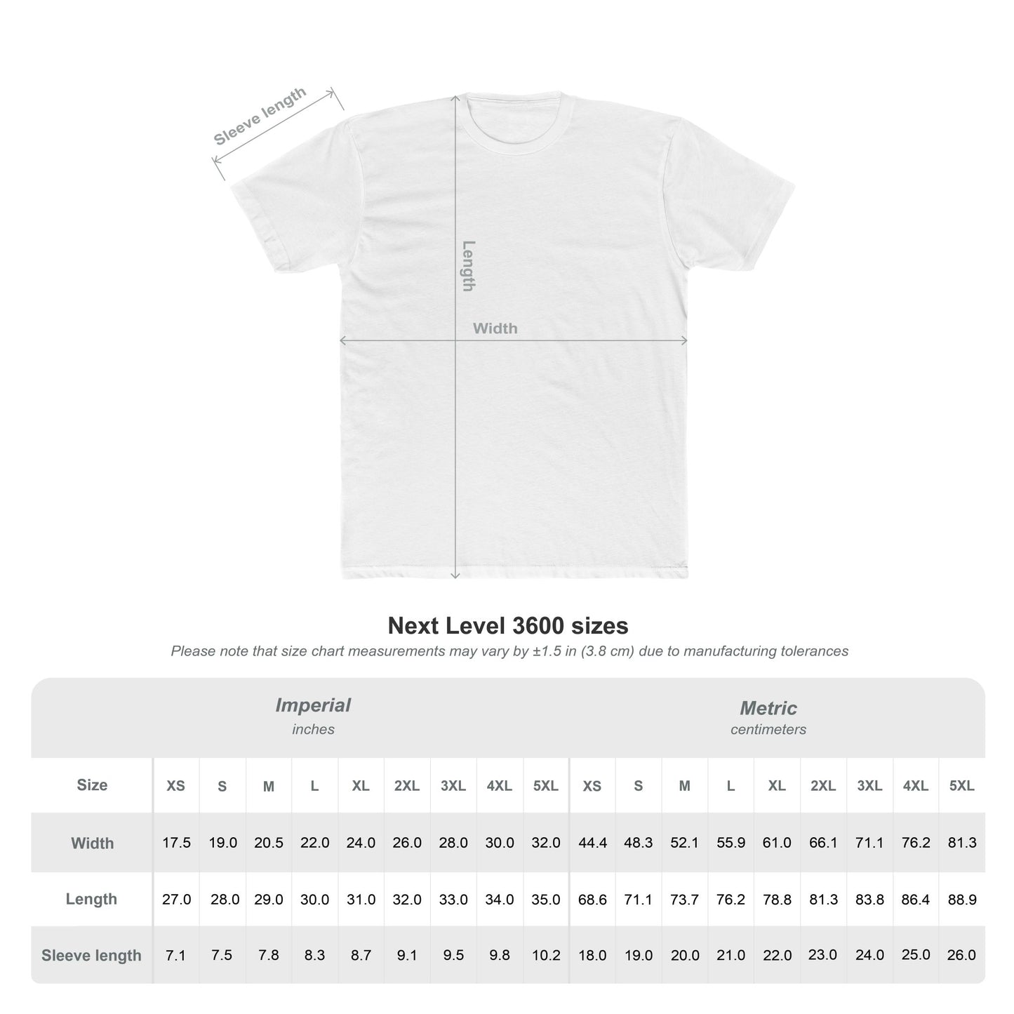 Crew Tee - 420 Friendly with Mary Jane Design-Mary Jane 2025