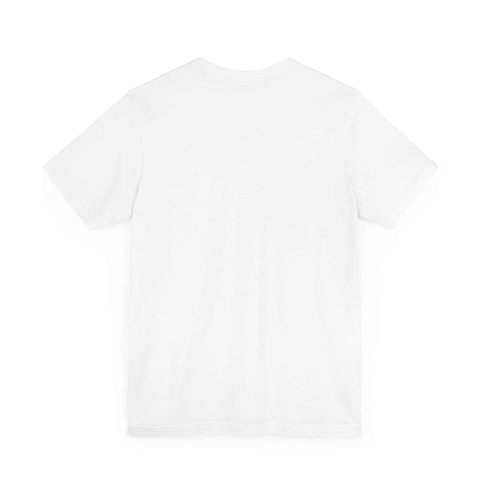 Personalized Mary Jane Lane Tee, Casual Unisex Short Sleeve T-Shirt for Home Lovers, Unique Gift for Housewarming, Birthday, Fun [...]-Mary Jane 2025