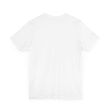 Personalized Mary Jane Lane Tee, Casual Unisex Short Sleeve T-Shirt for Home Lovers, Unique Gift for Housewarming, Birthday, Fun [...]-Mary Jane 2025