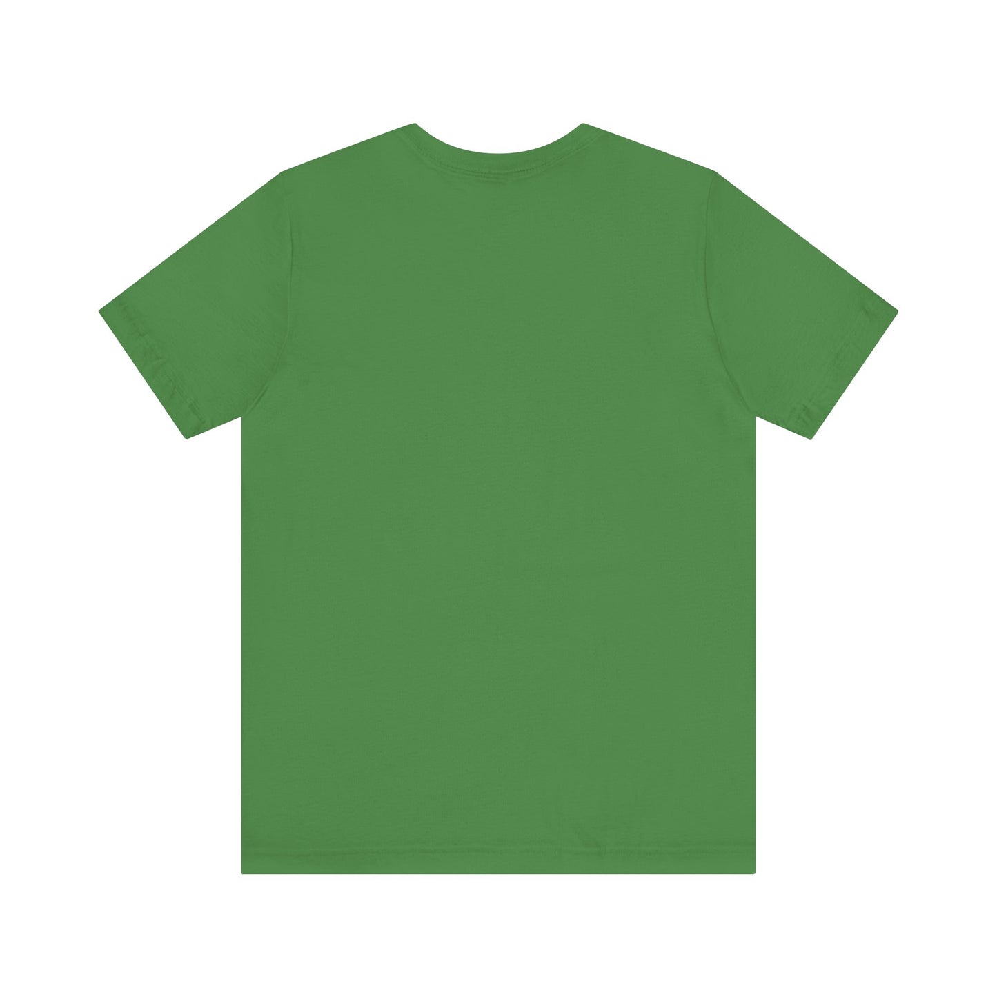 Funny Unisex Tee - "You Stay Stressed I'll Stay Stoned" - Perfect for Relaxation, Gift for Friends, Casual Wear, Comfort Tee, Humorous [...]-Mary Jane 2025