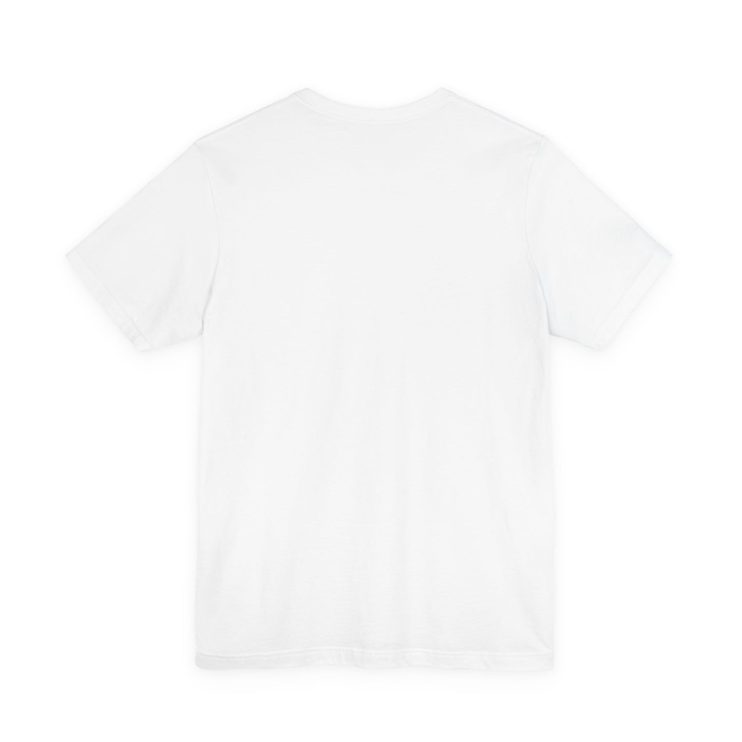 Chronic Relief Unisex T-Shirt | Comfort Tee for Pain Management, Wellness Gift, Support Wear, Everyday Style, Self-Care Apparel