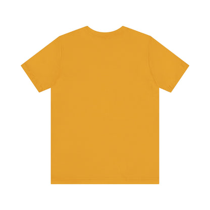 Breaking Stigma Unisex Jersey Tee - Cannabis Awareness Shirt, Gift for Activists, Eco-Friendly Clothing, Everyday Wear, Mental Health [...]