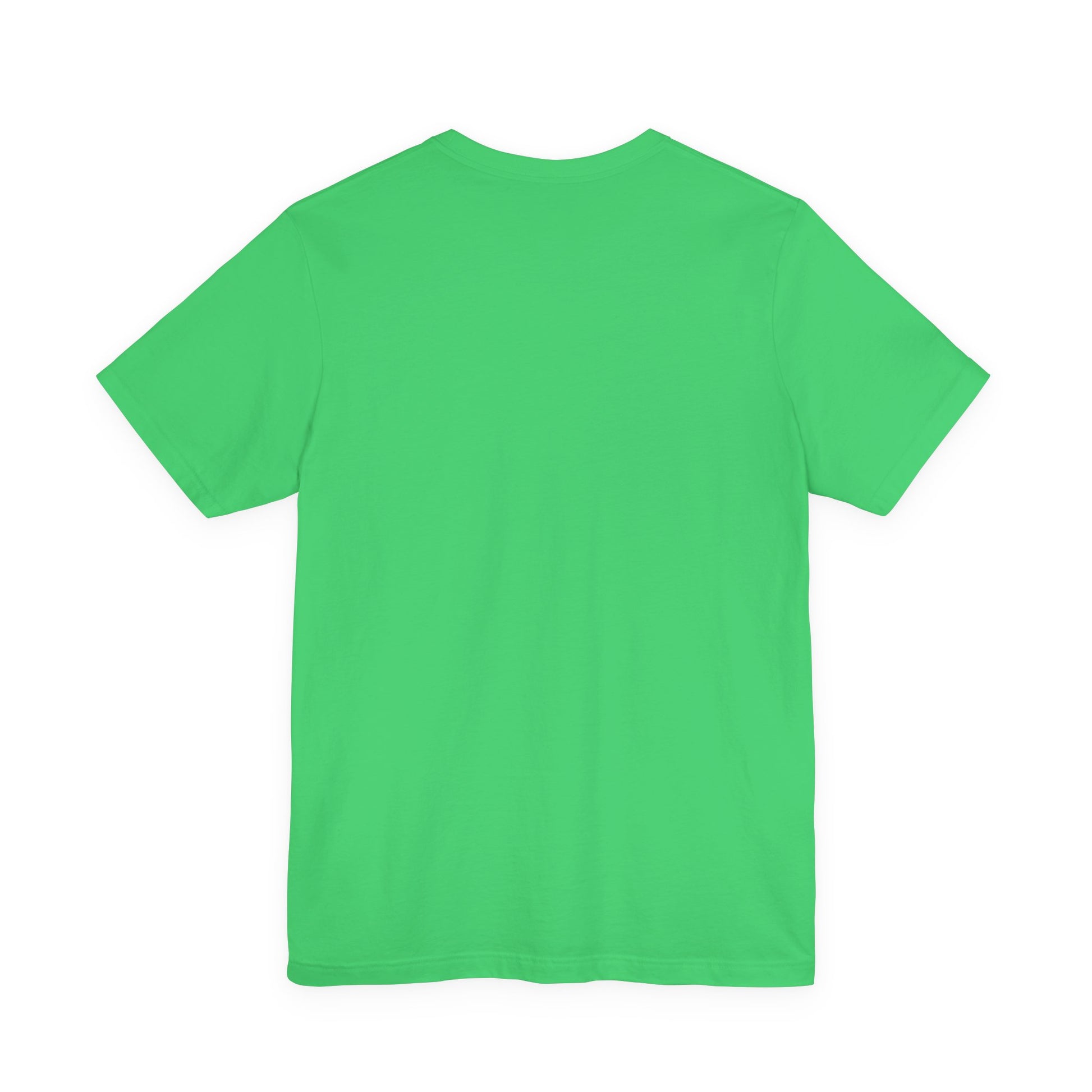 Funny Weed T-Shirt, Casual Tee for Stoners, Great Gift for 420 Celebrations, Unique Humor Shirt for Relaxing, Unisex Jersey Short Sleeve Tee-Mary Jane 2025