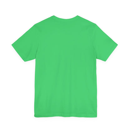 Funny Weed T-Shirt, Casual Tee for Stoners, Great Gift for 420 Celebrations, Unique Humor Shirt for Relaxing, Unisex Jersey Short Sleeve Tee-Mary Jane 2025