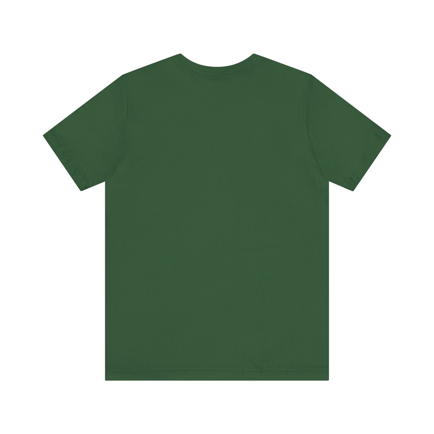 Personalized Mary Jane Lane Tee, Casual Unisex Short Sleeve T-Shirt for Home Lovers, Unique Gift for Housewarming, Birthday, Fun [...]-Mary Jane 2025