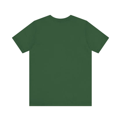Personalized Mary Jane Lane Tee, Casual Unisex Short Sleeve T-Shirt for Home Lovers, Unique Gift for Housewarming, Birthday, Fun [...]-Mary Jane 2025