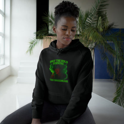 Surviving the Darkness Unisex Hoodie