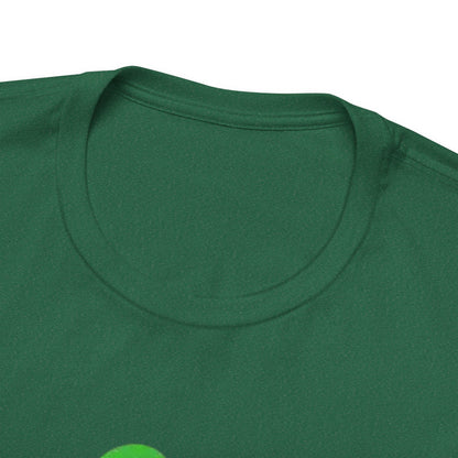 Funny Weed T-Shirt, Casual Tee for Stoners, Great Gift for 420 Celebrations, Unique Humor Shirt for Relaxing, Unisex Jersey Short Sleeve Tee-Mary Jane 2025