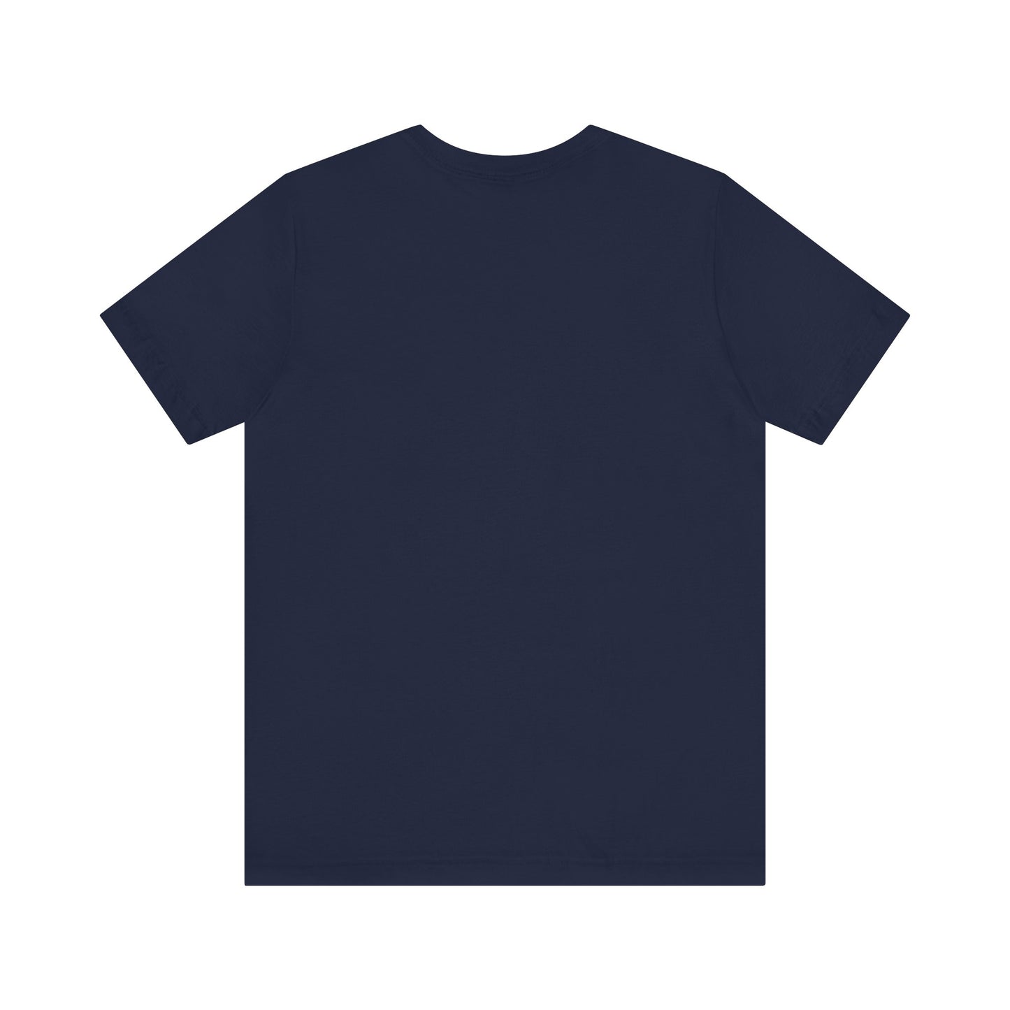 Breaking Stigma Unisex Jersey Tee - Cannabis Awareness Shirt, Gift for Activists, Eco-Friendly Clothing, Everyday Wear, Mental Health [...]
