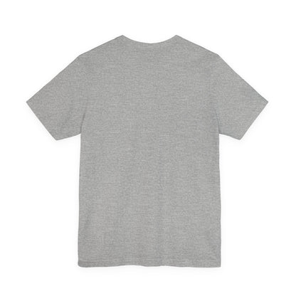 Hobby Enthusiast Tee - Perfect Gift for Creators, Casual Wear, Fun Gift for Friends, DIY Lover Shirt, Everyday Comfort