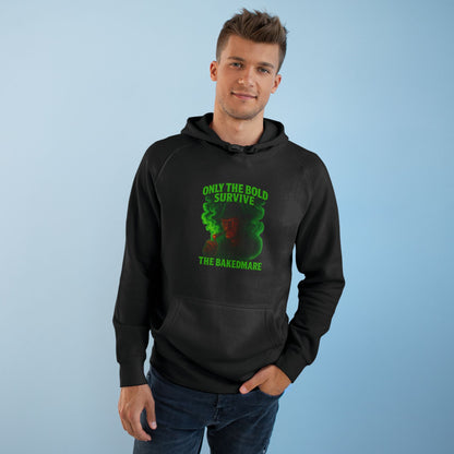 Surviving the Darkness Unisex Hoodie