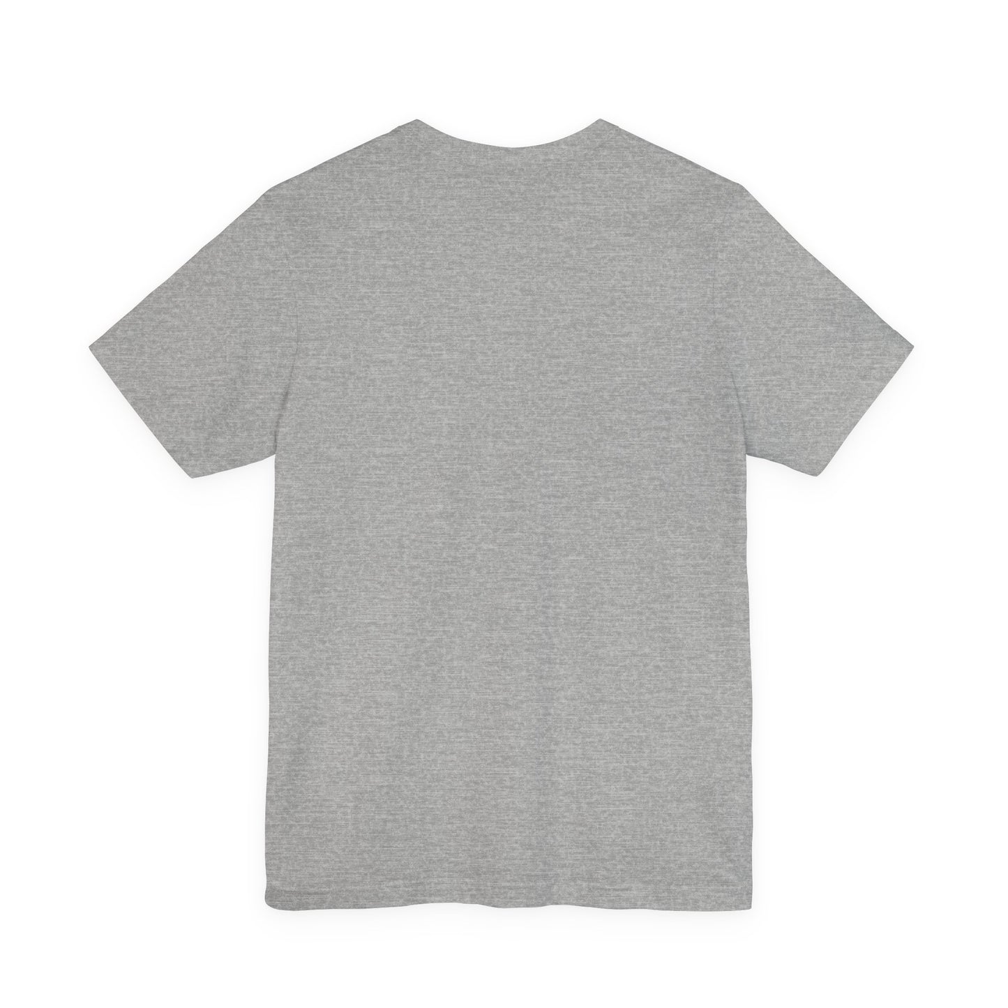 Kush Skull Graphic Tee - Perfect for Stoners, Casual Wear, Gifts, Festival Apparel, Comfortable Streetwear-Mary Jane 2025