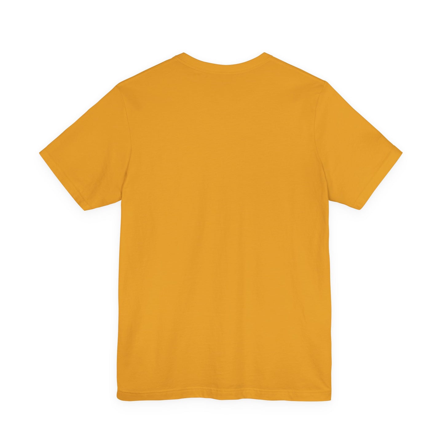 Chronic Relief Unisex T-Shirt | Comfort Tee for Pain Management, Wellness Gift, Support Wear, Everyday Style, Self-Care Apparel