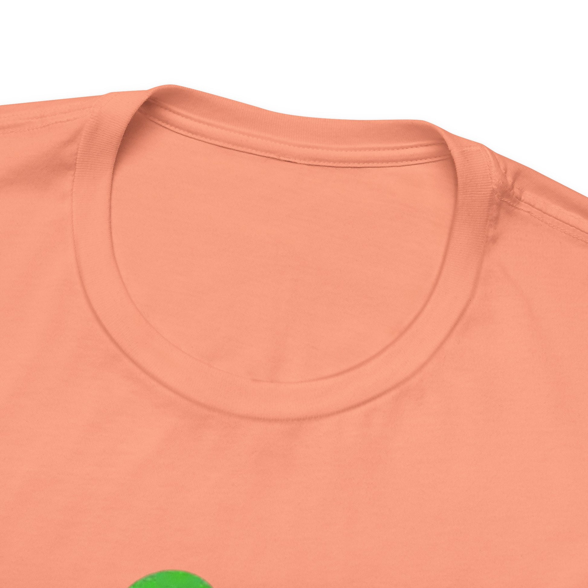 Funny Weed T-Shirt, Casual Tee for Stoners, Great Gift for 420 Celebrations, Unique Humor Shirt for Relaxing, Unisex Jersey Short Sleeve Tee-Mary Jane 2025