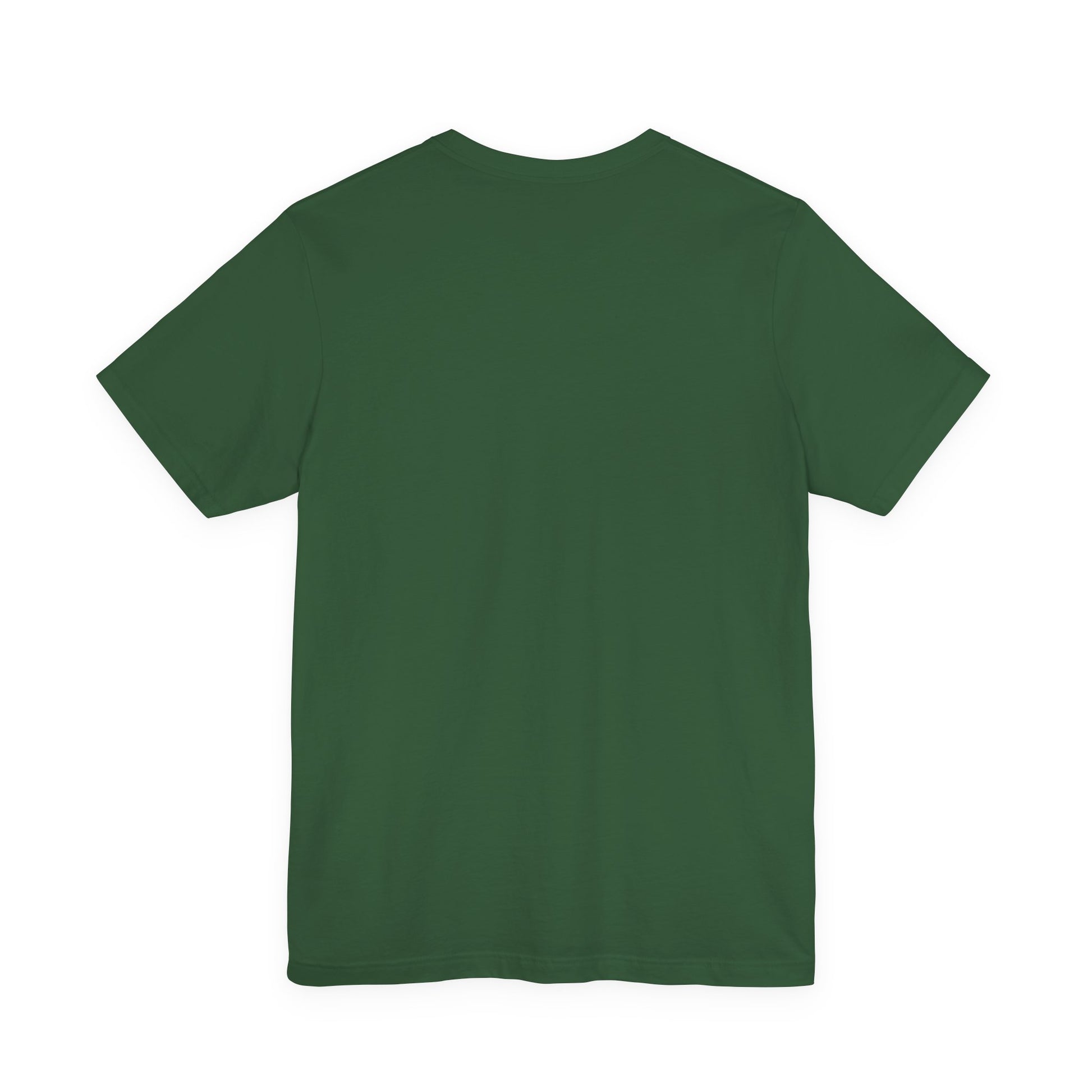 Funny Unisex Tee - "You Stay Stressed I'll Stay Stoned" - Perfect for Relaxation, Gift for Friends, Casual Wear, Comfort Tee, Humorous [...]-Mary Jane 2025