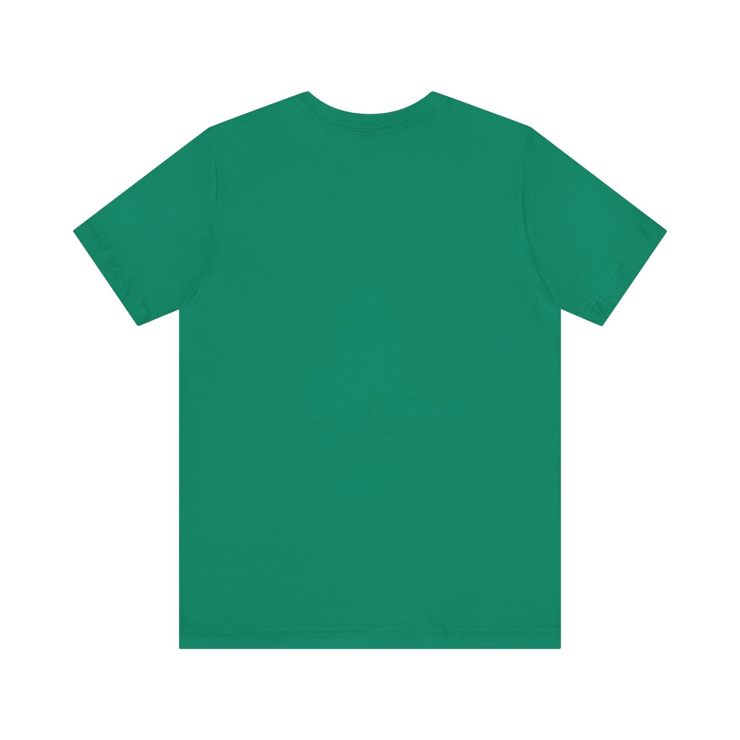 Personalized Mary Jane Lane Tee, Casual Unisex Short Sleeve T-Shirt for Home Lovers, Unique Gift for Housewarming, Birthday, Fun [...]-Mary Jane 2025