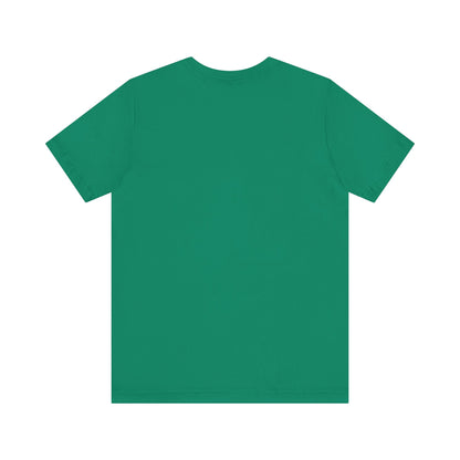 Personalized Mary Jane Lane Tee, Casual Unisex Short Sleeve T-Shirt for Home Lovers, Unique Gift for Housewarming, Birthday, Fun [...]-Mary Jane 2025