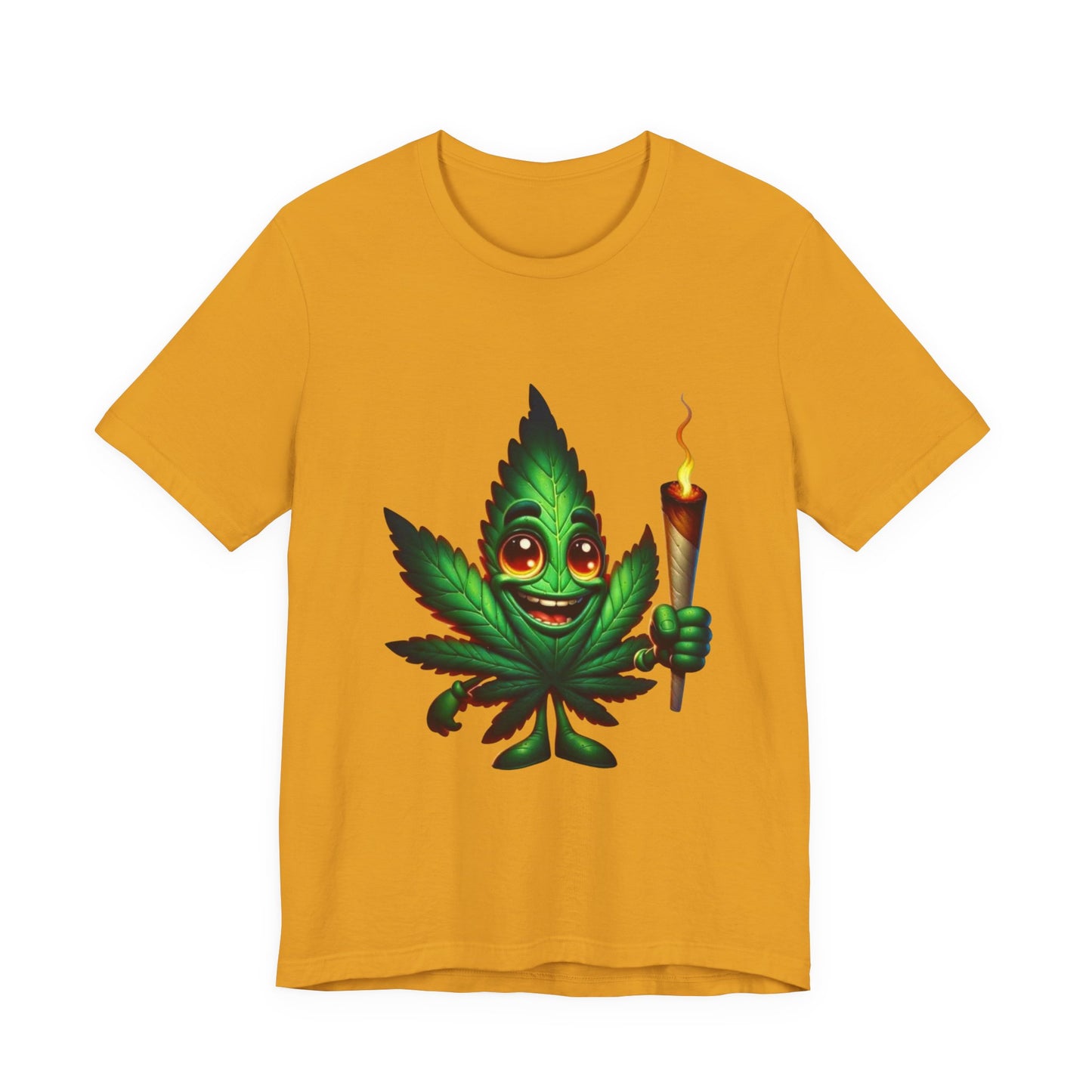 Funny 420 t-shirt, Marijuana Humor Tee, Cannabis Lover Gift, Unique Jersey Short Sleeve, Perfect for 4/20 Celebration, Educational Apparel-Mary Jane 2025