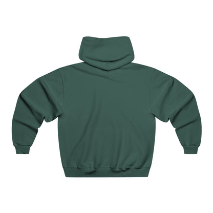 Colorful Gathering Hoodie for Men, Cozy Sweatshirt for Festivals, Perfect Gift for Nature Lovers, Casual Wear, Unisex Design-Mary Jane 2025