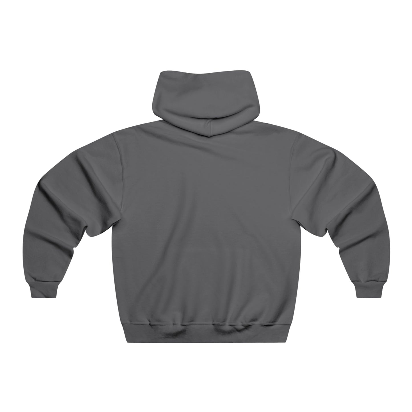 Colorful Gathering Hoodie for Men, Cozy Sweatshirt for Festivals, Perfect Gift for Nature Lovers, Casual Wear, Unisex Design-Mary Jane 2025