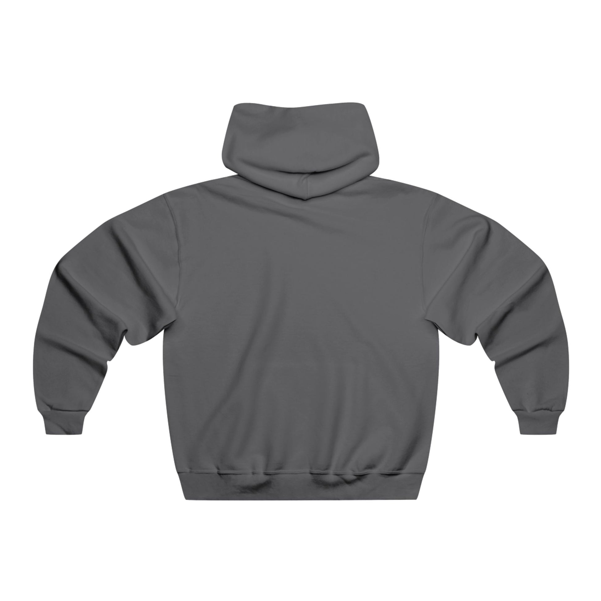 Colorful Gathering Hoodie for Men, Cozy Sweatshirt for Festivals, Perfect Gift for Nature Lovers, Casual Wear, Unisex Design-Mary Jane 2025