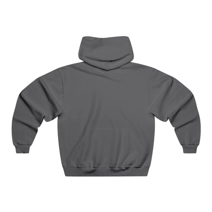 Colorful Gathering Hoodie for Men, Cozy Sweatshirt for Festivals, Perfect Gift for Nature Lovers, Casual Wear, Unisex Design-Mary Jane 2025