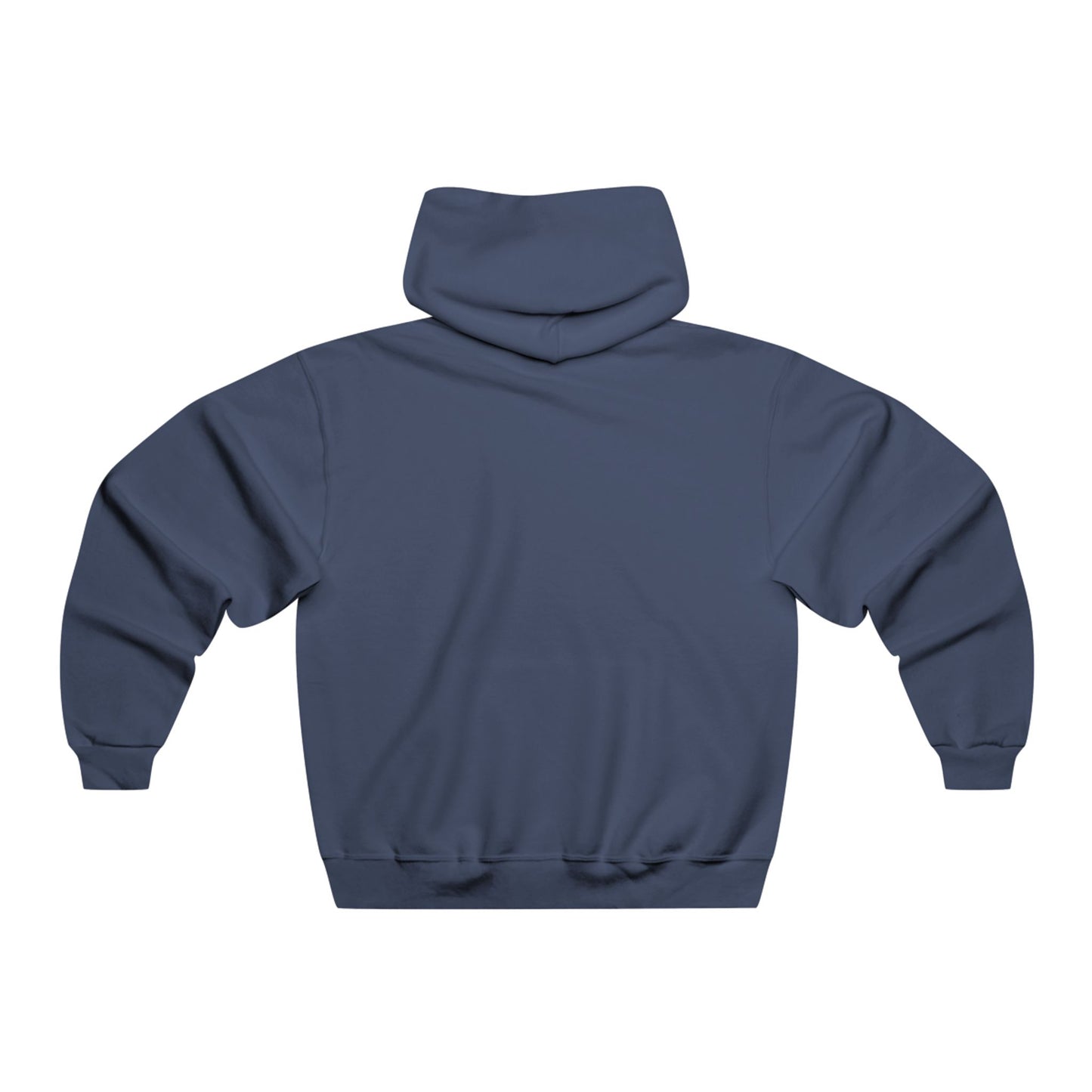 Colorful Gathering Hoodie for Men, Cozy Sweatshirt for Festivals, Perfect Gift for Nature Lovers, Casual Wear, Unisex Design-Mary Jane 2025