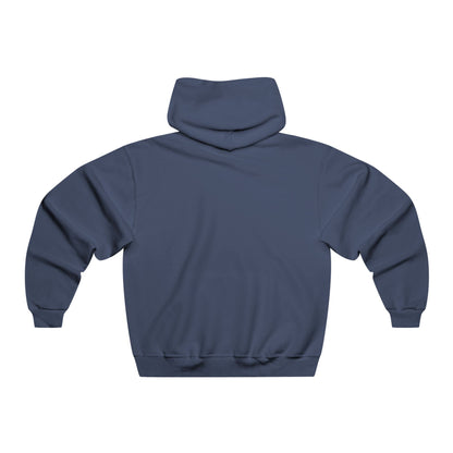 Colorful Gathering Hoodie for Men, Cozy Sweatshirt for Festivals, Perfect Gift for Nature Lovers, Casual Wear, Unisex Design-Mary Jane 2025