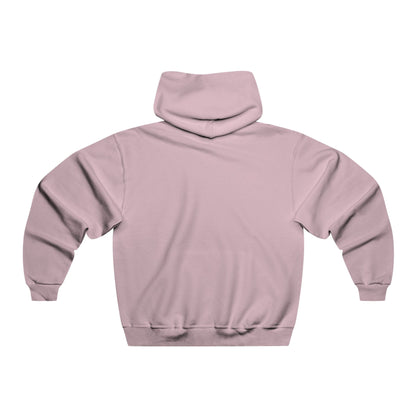 Colorful Gathering Hoodie for Men, Cozy Sweatshirt for Festivals, Perfect Gift for Nature Lovers, Casual Wear, Unisex Design-Mary Jane 2025