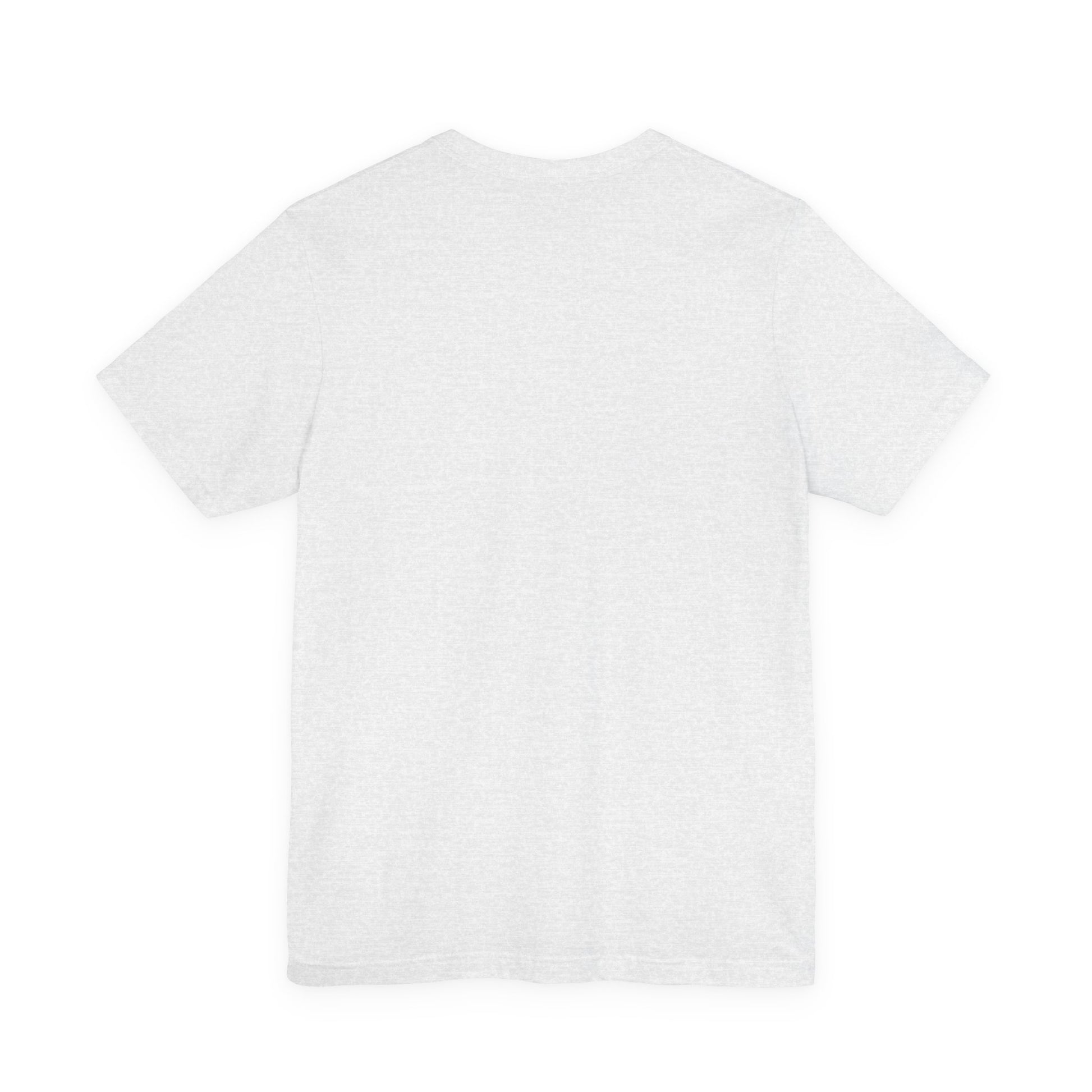 Personalized Mary Jane Lane Tee, Casual Unisex Short Sleeve T-Shirt for Home Lovers, Unique Gift for Housewarming, Birthday, Fun [...]-Mary Jane 2025