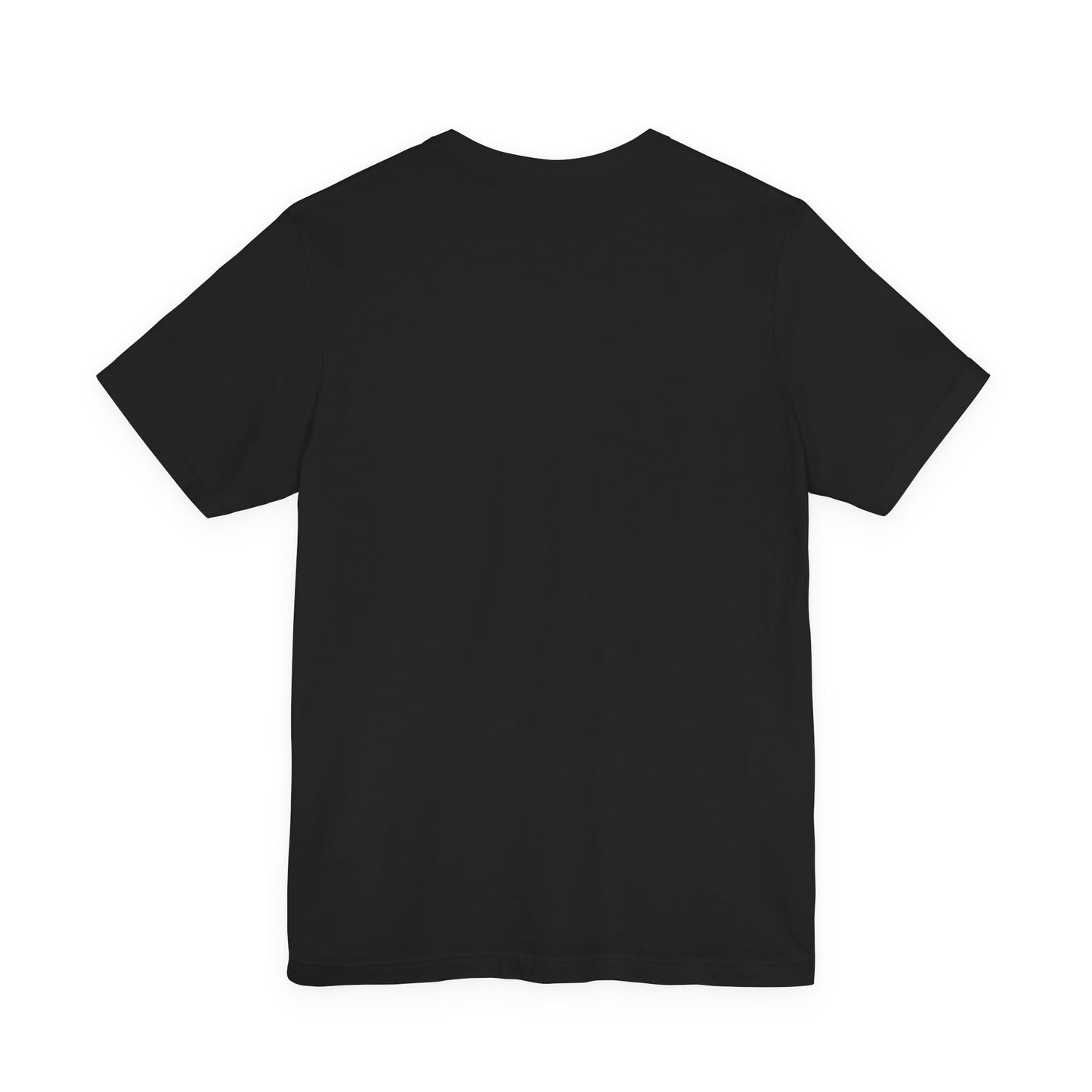 Funny Unisex Tee - "You Stay Stressed I'll Stay Stoned" - Perfect for Relaxation, Gift for Friends, Casual Wear, Comfort Tee, Humorous [...]-Mary Jane 2025
