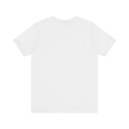 Personalized Mary Jane Lane Tee, Casual Unisex Short Sleeve T-Shirt for Home Lovers, Unique Gift for Housewarming, Birthday, Fun [...]-Mary Jane 2025