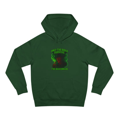 Surviving the Darkness Unisex Hoodie