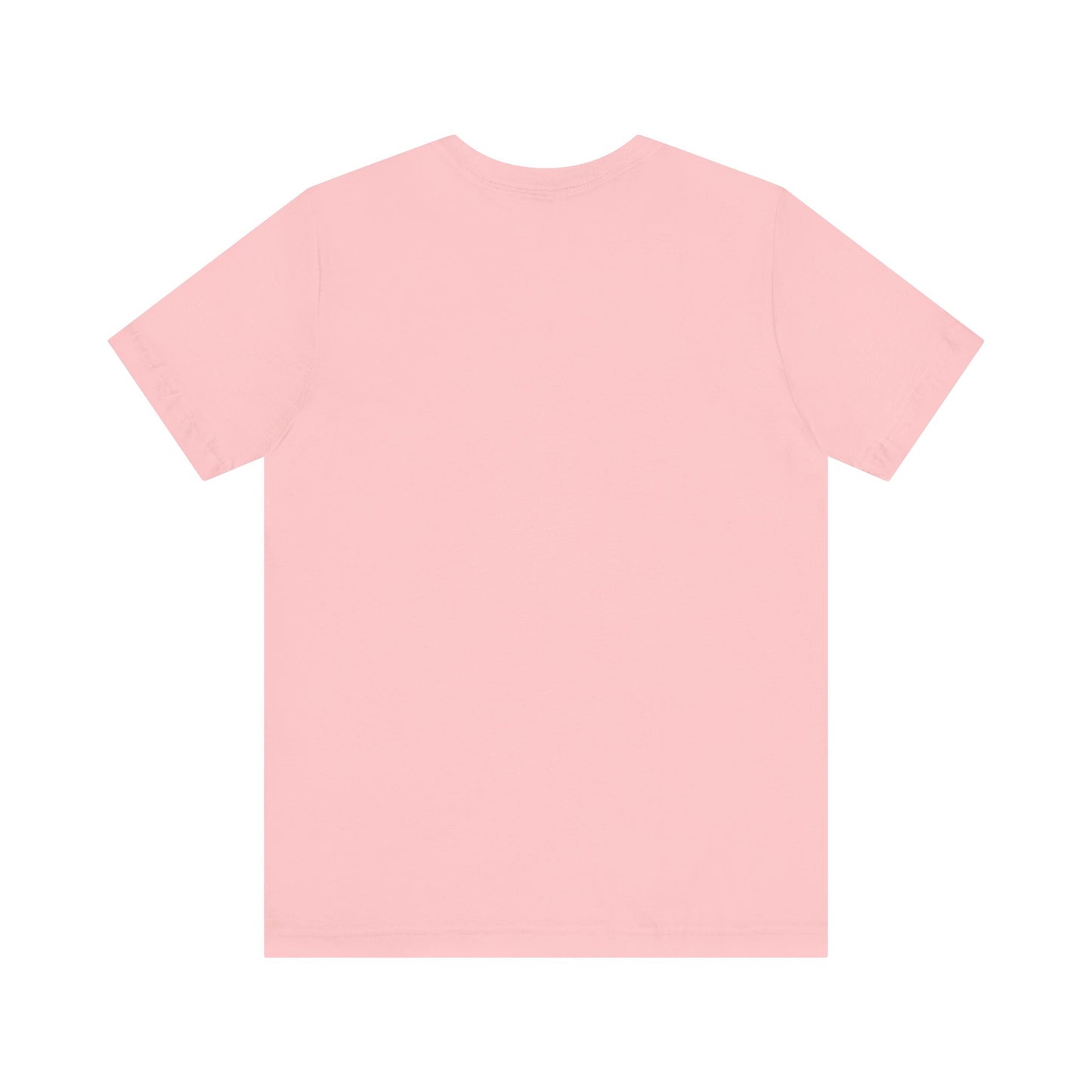 Hobby Enthusiast Tee - Perfect Gift for Creators, Casual Wear, Fun Gift for Friends, DIY Lover Shirt, Everyday Comfort