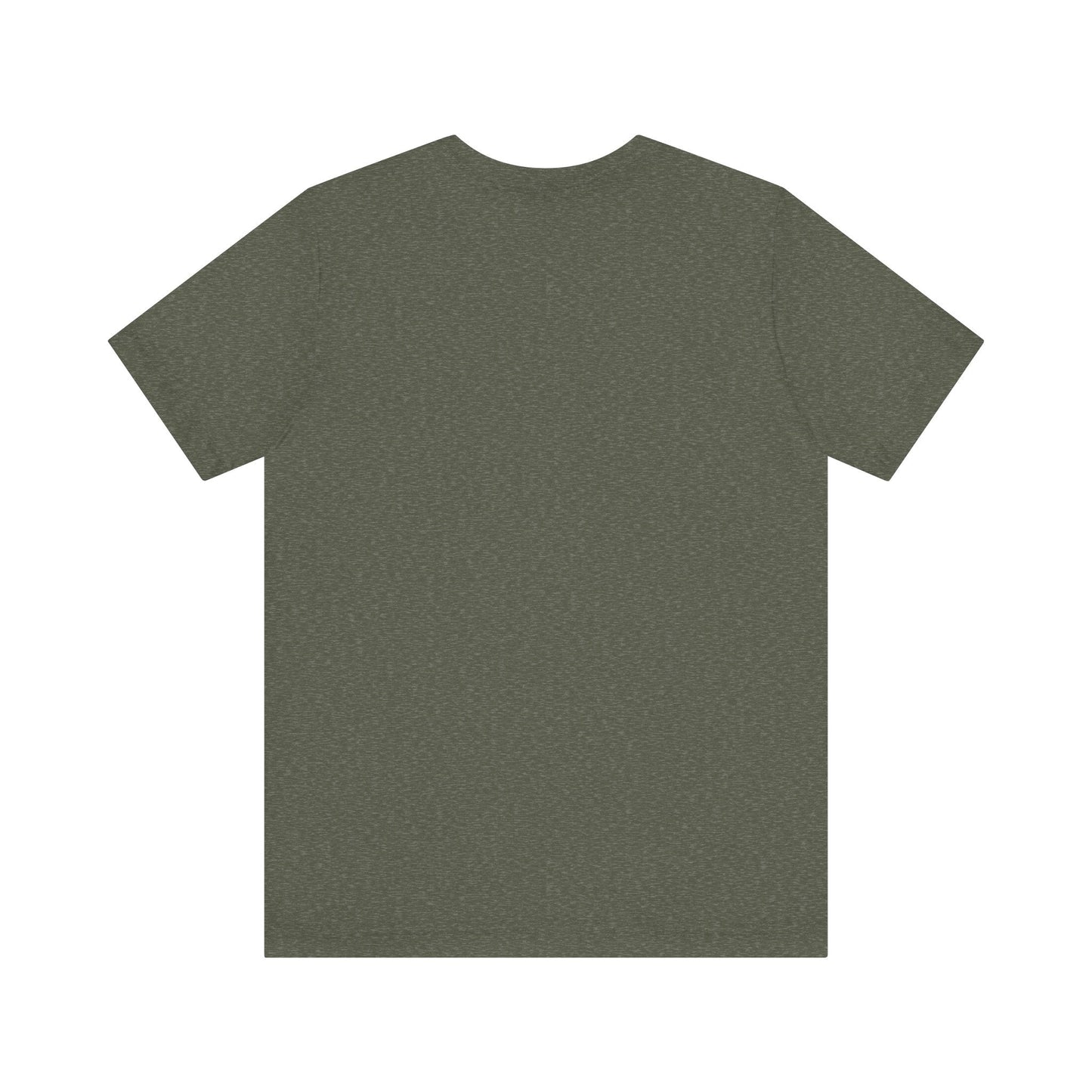 Personalized Mary Jane Lane Tee, Casual Unisex Short Sleeve T-Shirt for Home Lovers, Unique Gift for Housewarming, Birthday, Fun [...]-Mary Jane 2025