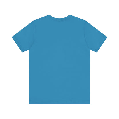 Plants Not Pills Tee, Eco-Friendly Unisex T-Shirt for Nature Lovers, Perfect for Festivals, Casual Wear, Green Living Enthusiasts, [...]