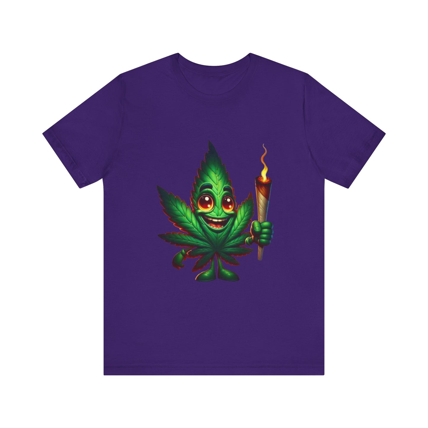 Funny 420 t-shirt, Marijuana Humor Tee, Cannabis Lover Gift, Unique Jersey Short Sleeve, Perfect for 4/20 Celebration, Educational Apparel-Mary Jane 2025