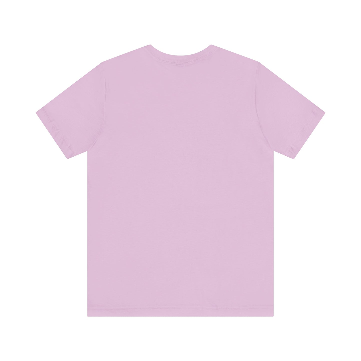 Personalized Mary Jane Lane Tee, Casual Unisex Short Sleeve T-Shirt for Home Lovers, Unique Gift for Housewarming, Birthday, Fun [...]-Mary Jane 2025